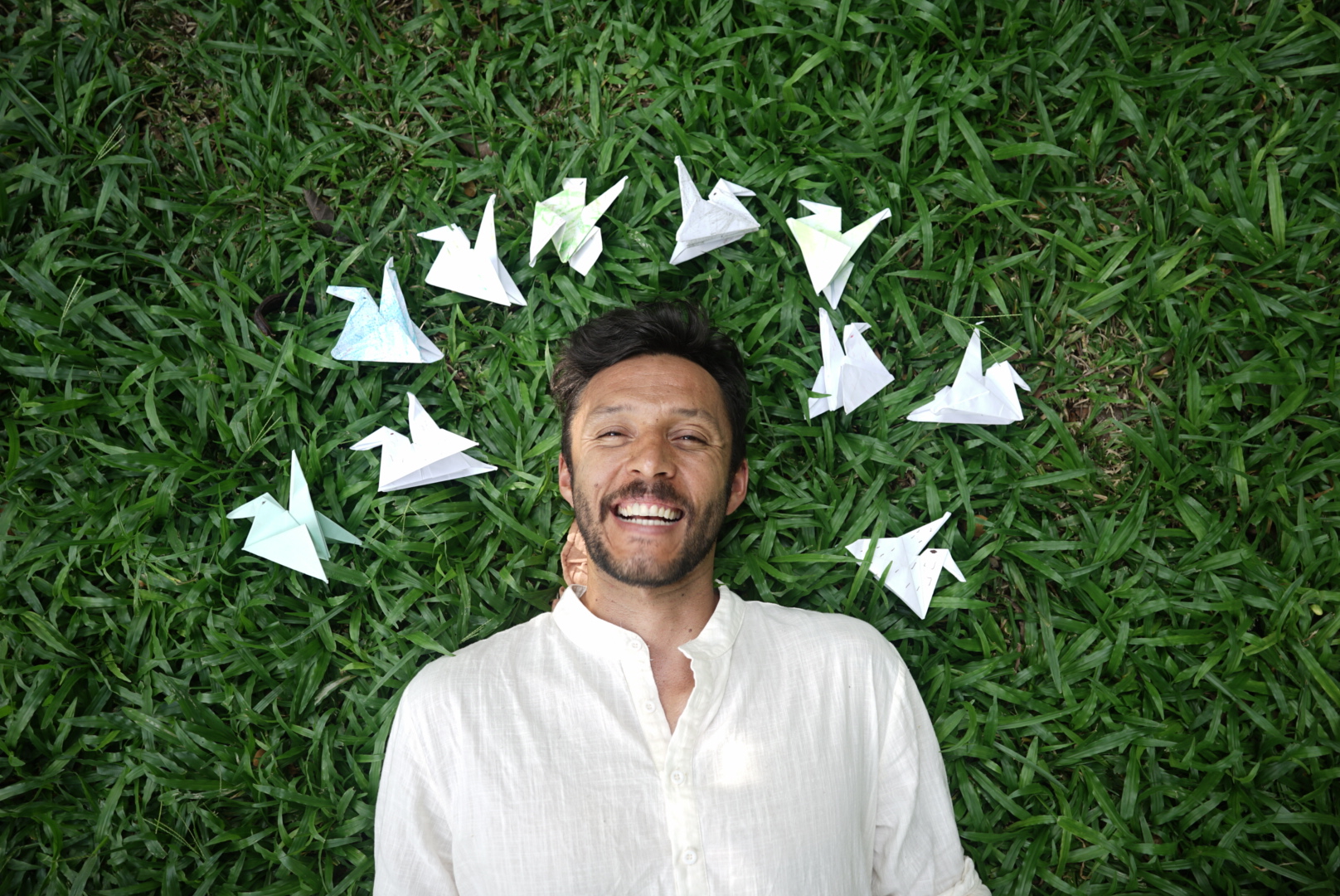 Relume placeholder image